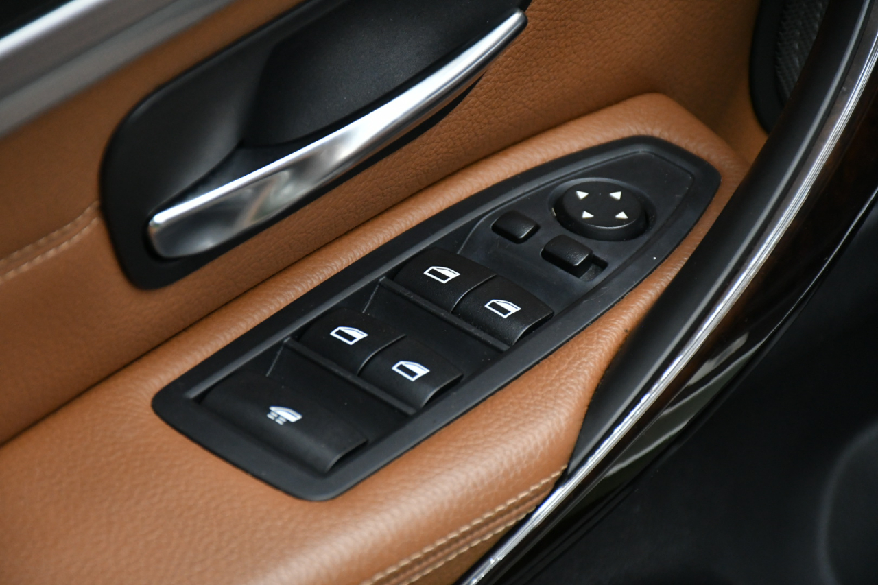 BMW 4-Series 435i convertible 2014