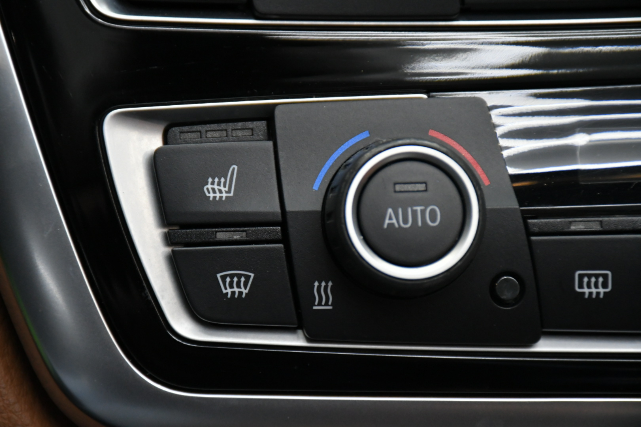 BMW 4-Series 435i convertible 2014