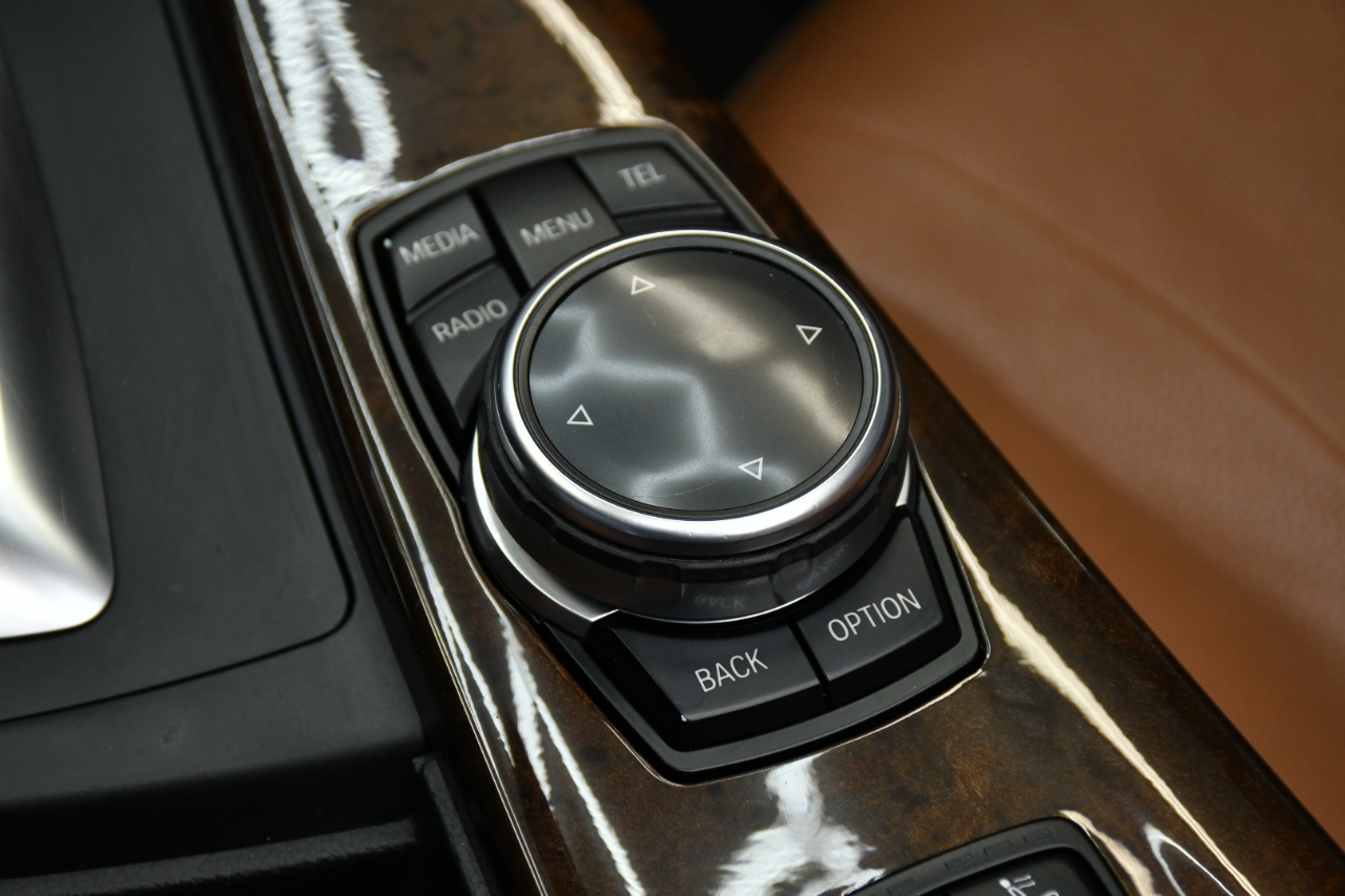 BMW 4-Series 435i convertible 2014