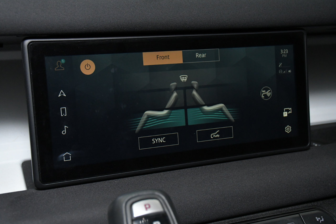 Land Rover Defender 110 S 2023