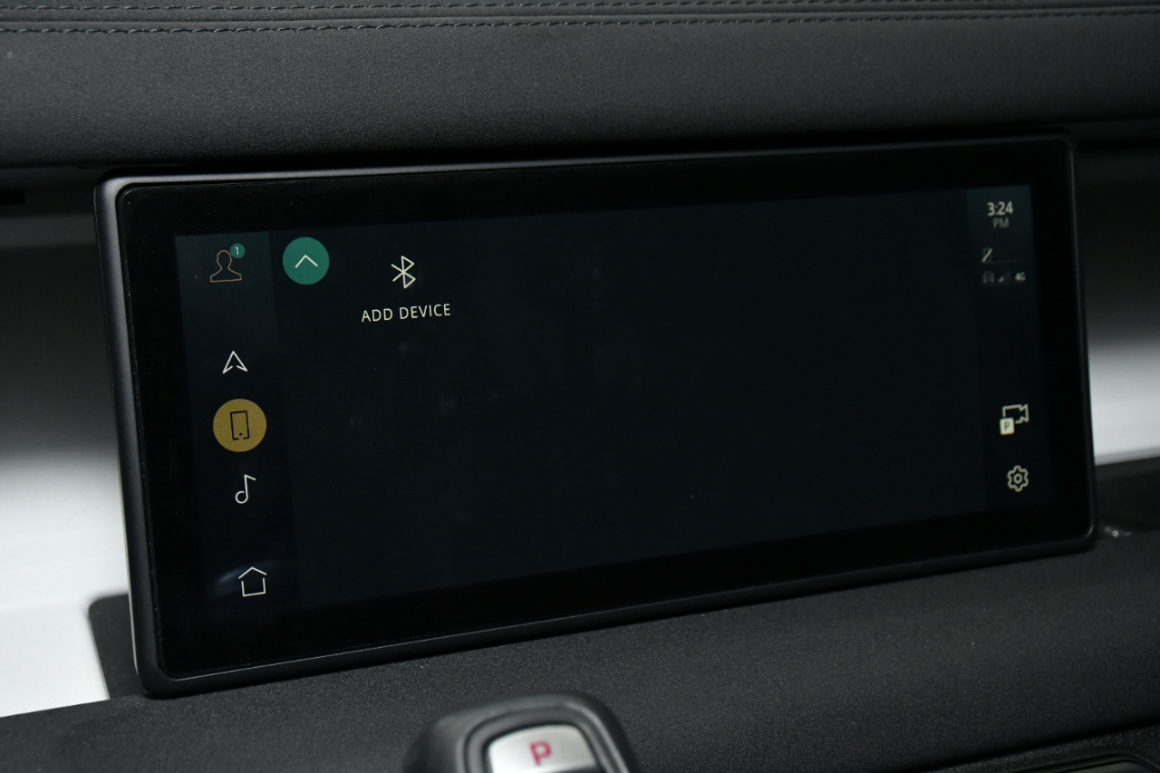 Land Rover Defender 110 S 2023