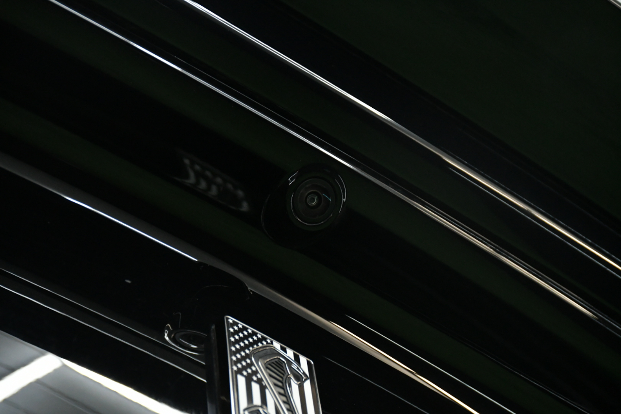 Ford Shelby GT350 Base 2017