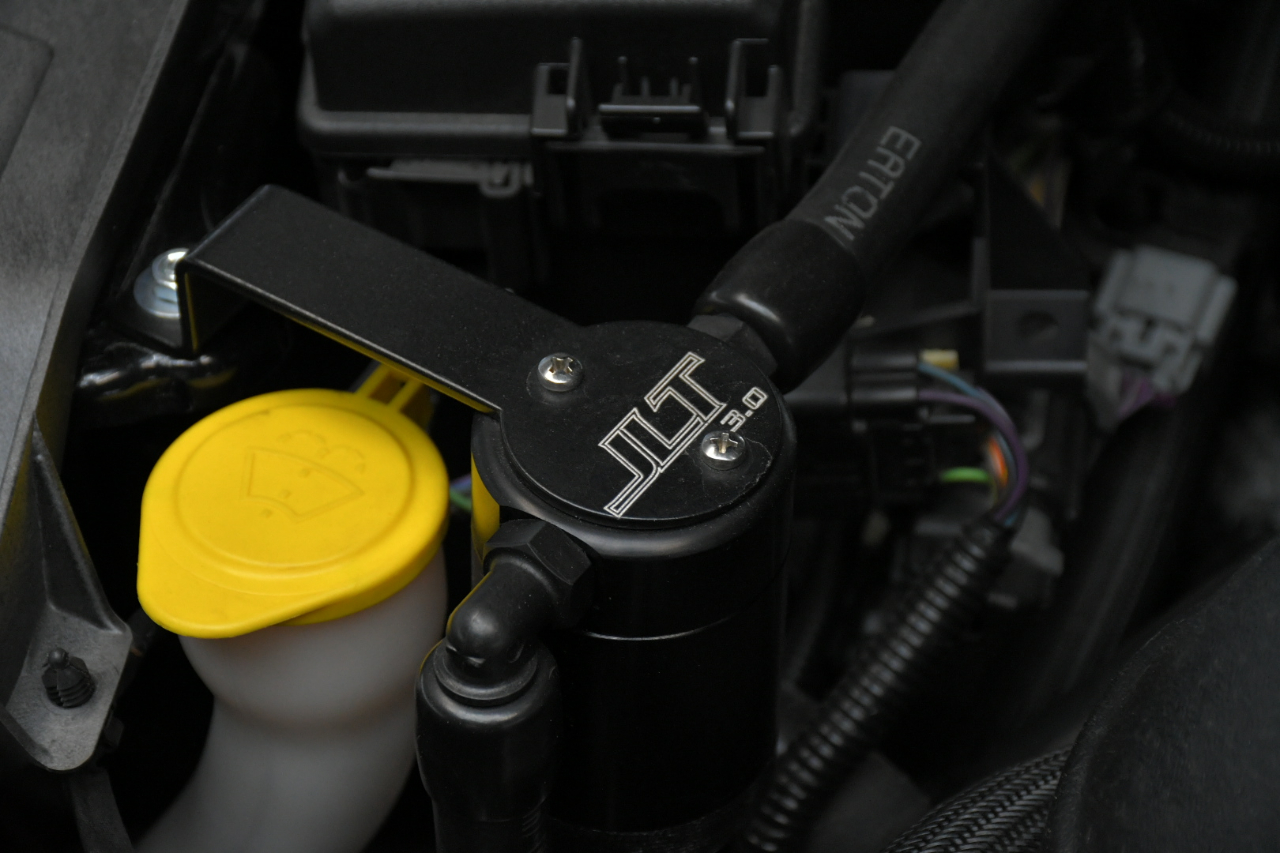 Ford Shelby GT350 Base 2017