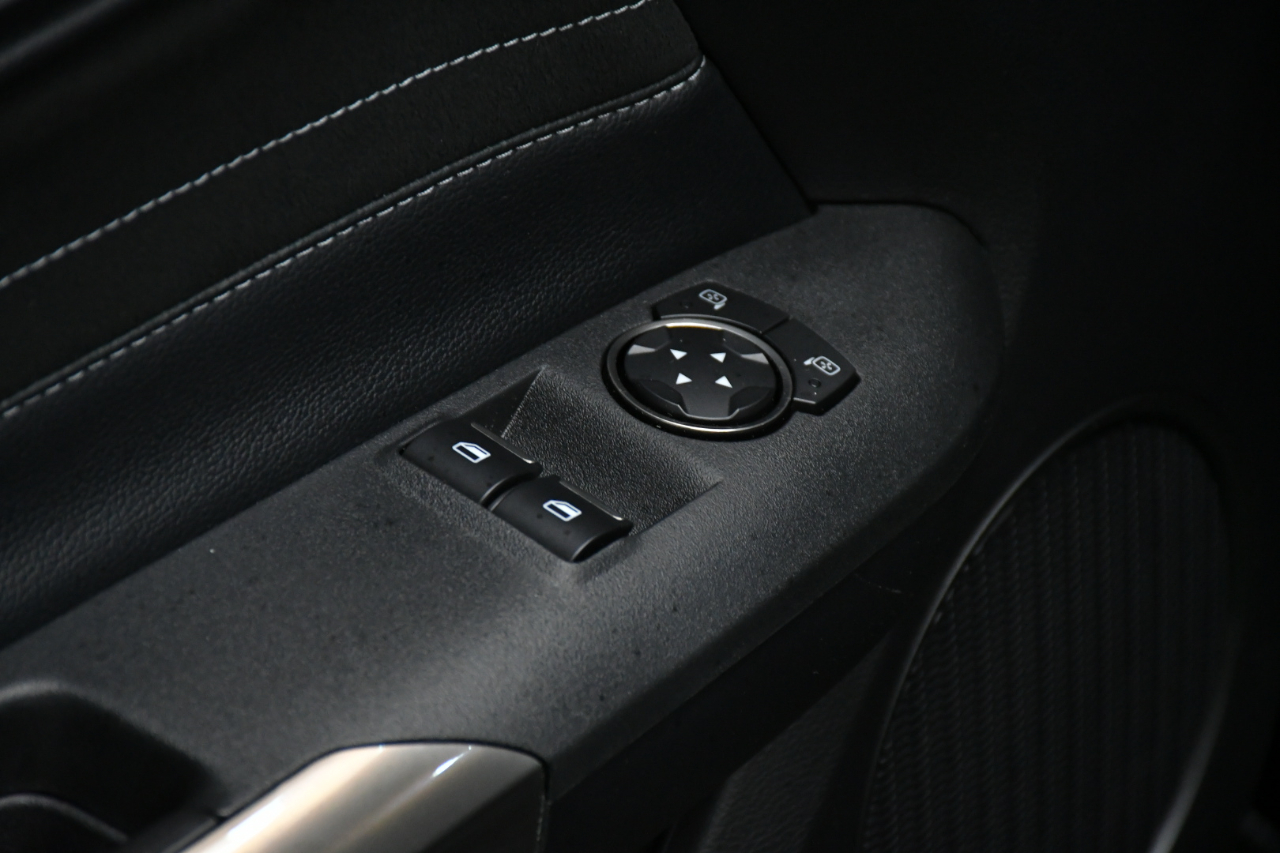 Ford Shelby GT350 Base 2017