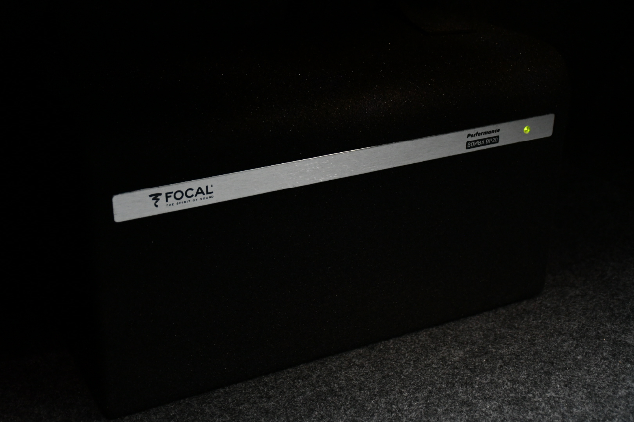 Ford Shelby GT350 Base 2017