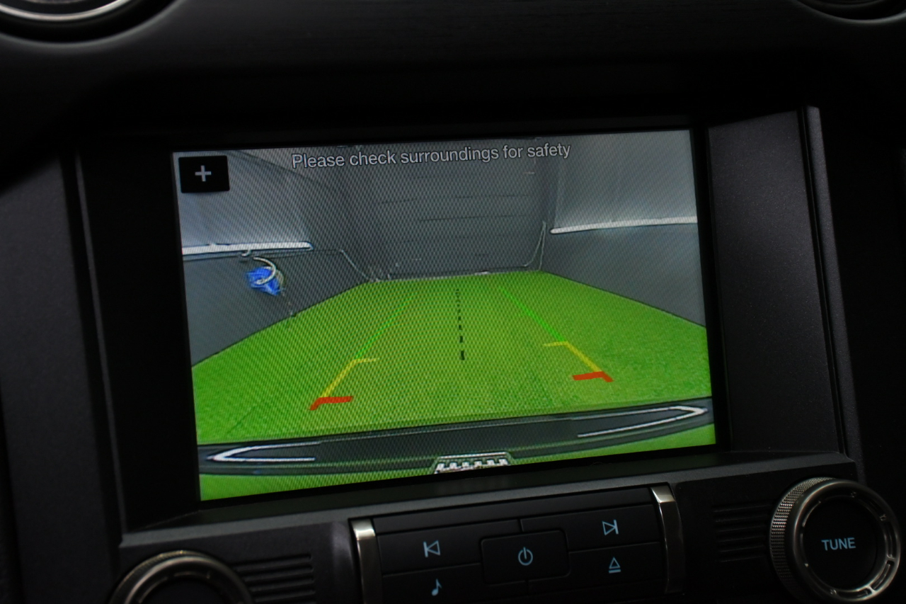 Ford Shelby GT350 Base 2017