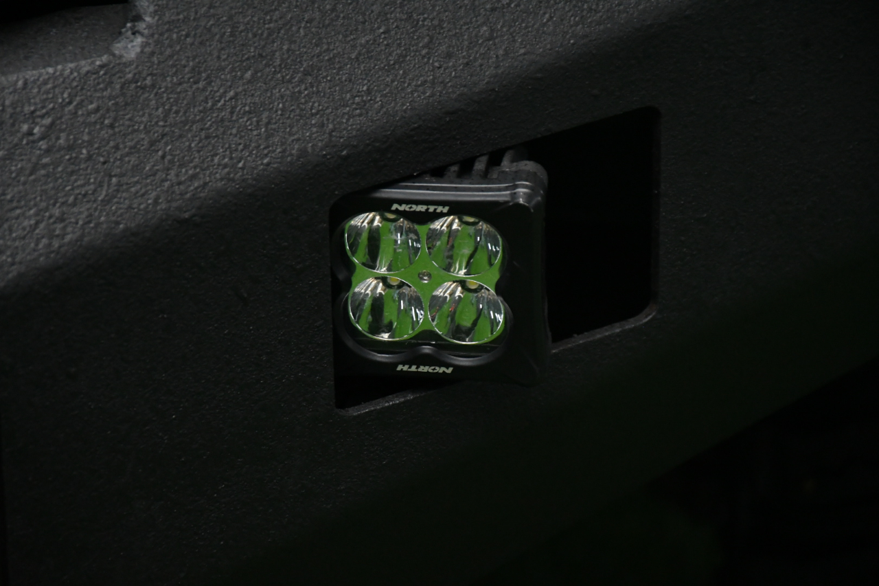 RAM 2500 Laramie Longhorn Edition Crew Cab SWB 4WD 2013