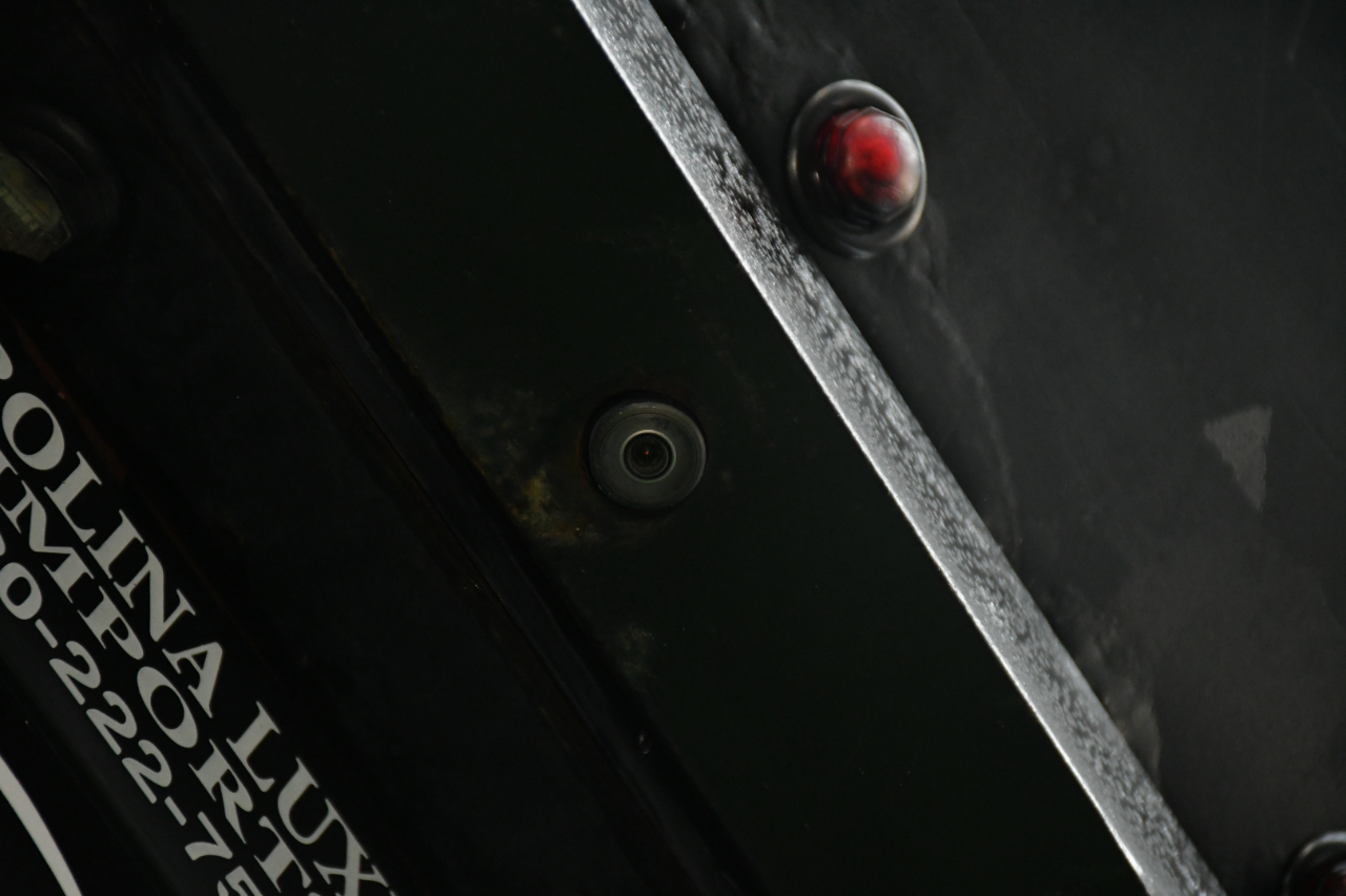 RAM 2500 Laramie Longhorn Edition Crew Cab SWB 4WD 2013