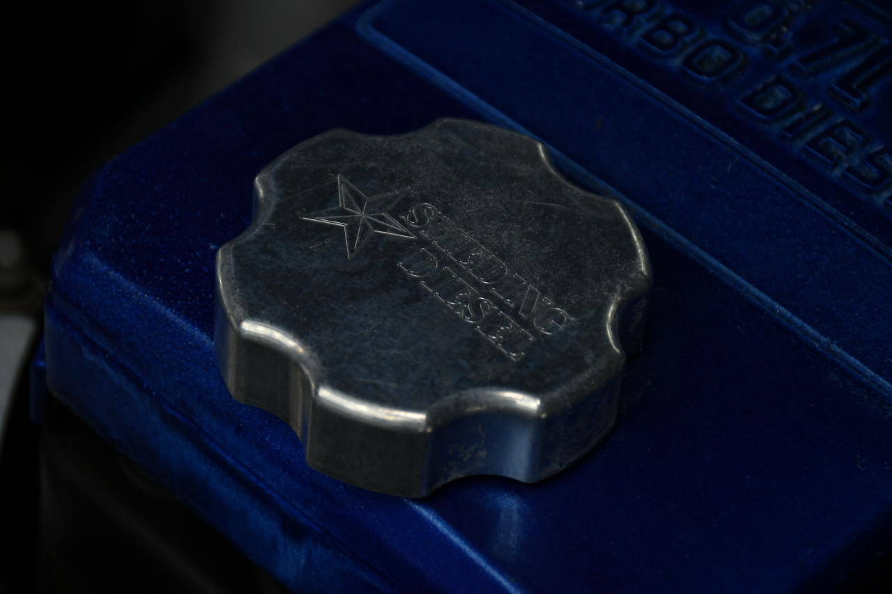 RAM 2500 Laramie Longhorn Edition Crew Cab SWB 4WD 2013