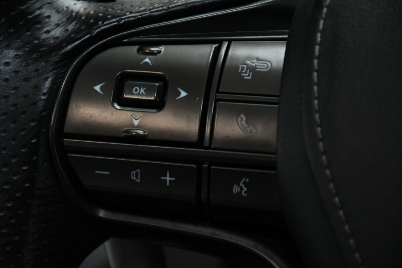 Lexus LC 500 2D Coupe 2021