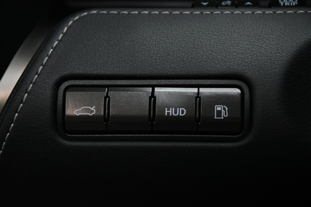 Lexus LC 500 2D Coupe 2021