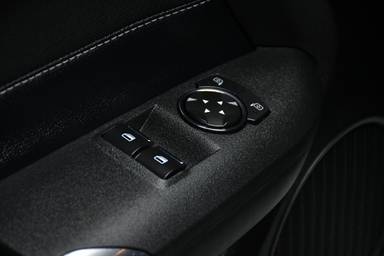 Ford Mustang GT Coupe 2020