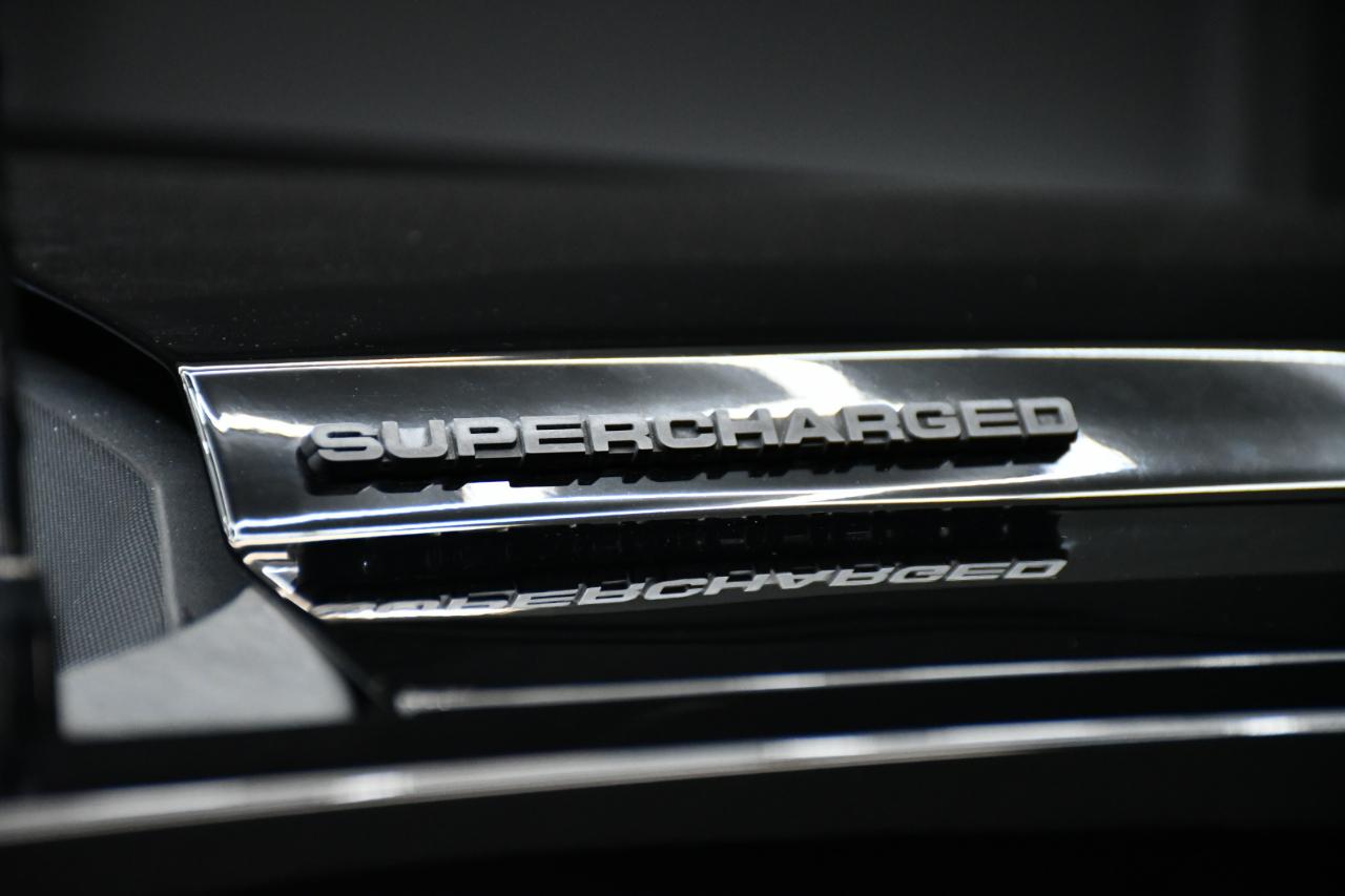 GMC Sierra 1500 SLT Crew Cab Short Box 4WD 2018