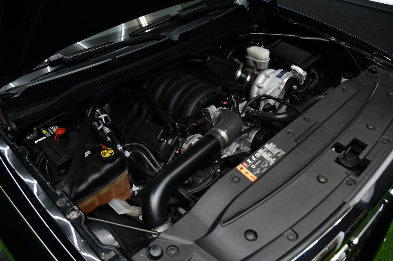 GMC Sierra 1500 SLT Crew Cab Short Box 4WD 2018