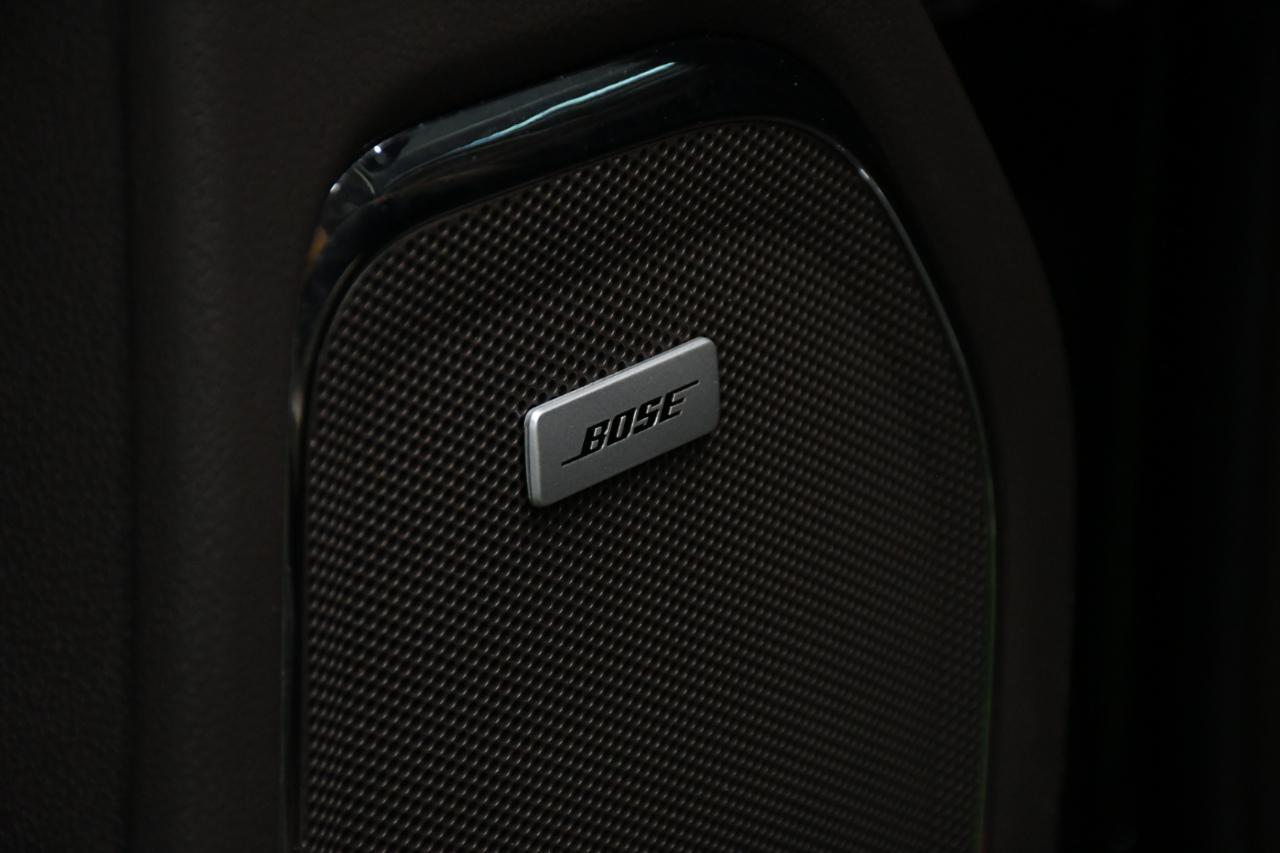 GMC Sierra 1500 SLT Crew Cab Short Box 4WD 2018