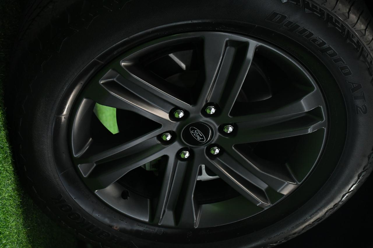 Ford F-150 XLT 4WD SuperCrew 5.5' Box 2023