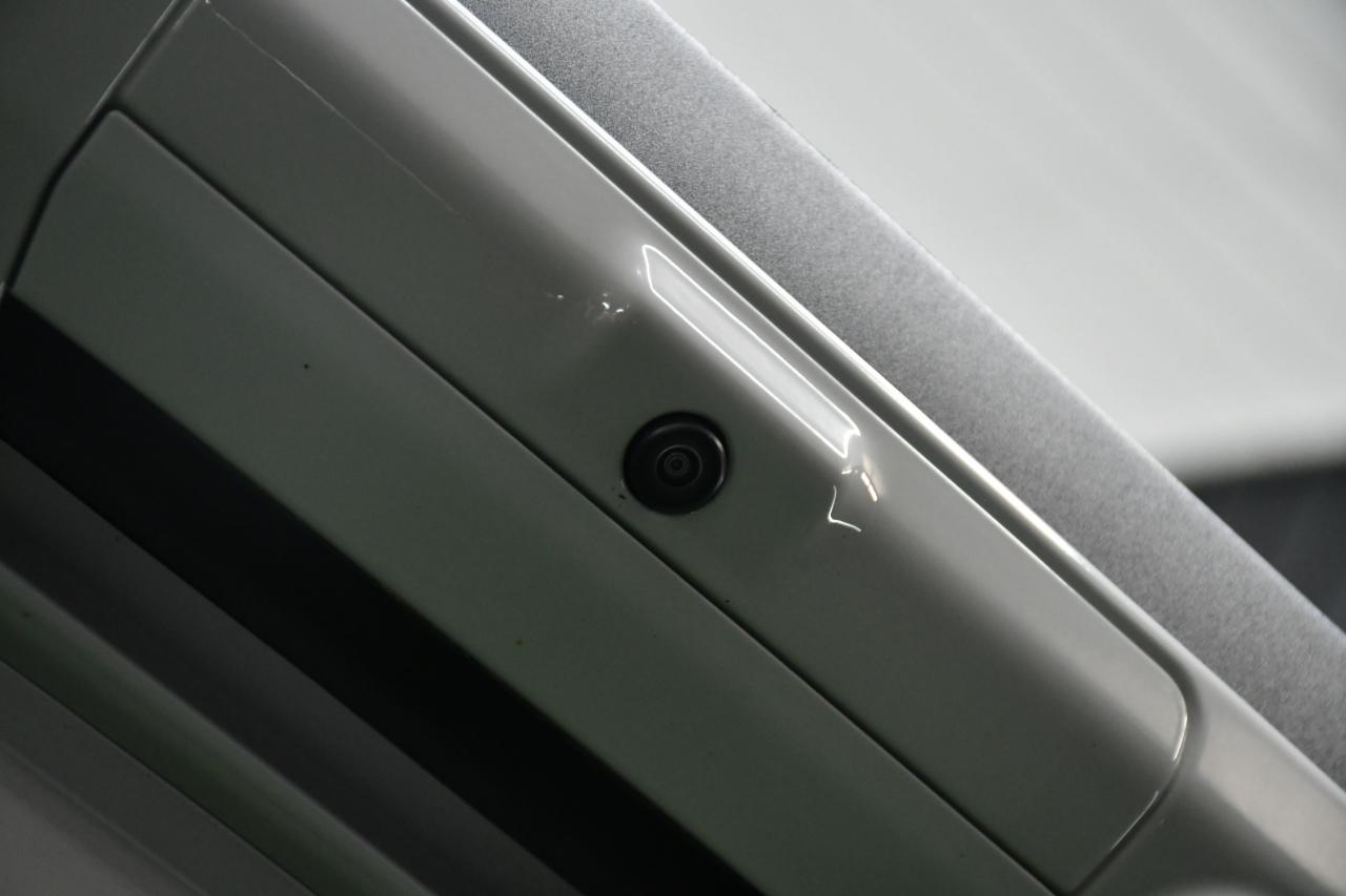 Ford F-150 XLT 4WD SuperCrew 5.5' Box 2023