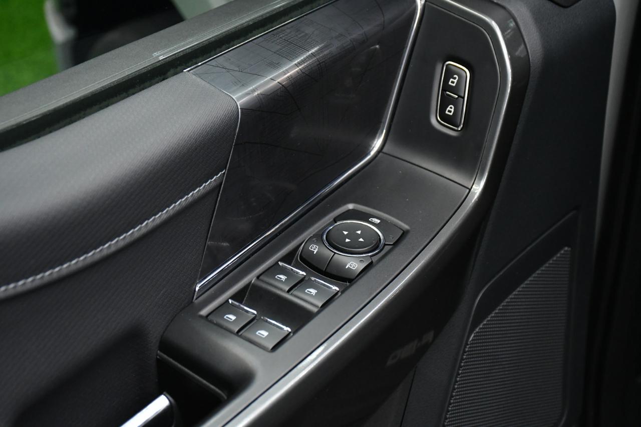 Ford F-150 XLT 4WD SuperCrew 5.5' Box 2023