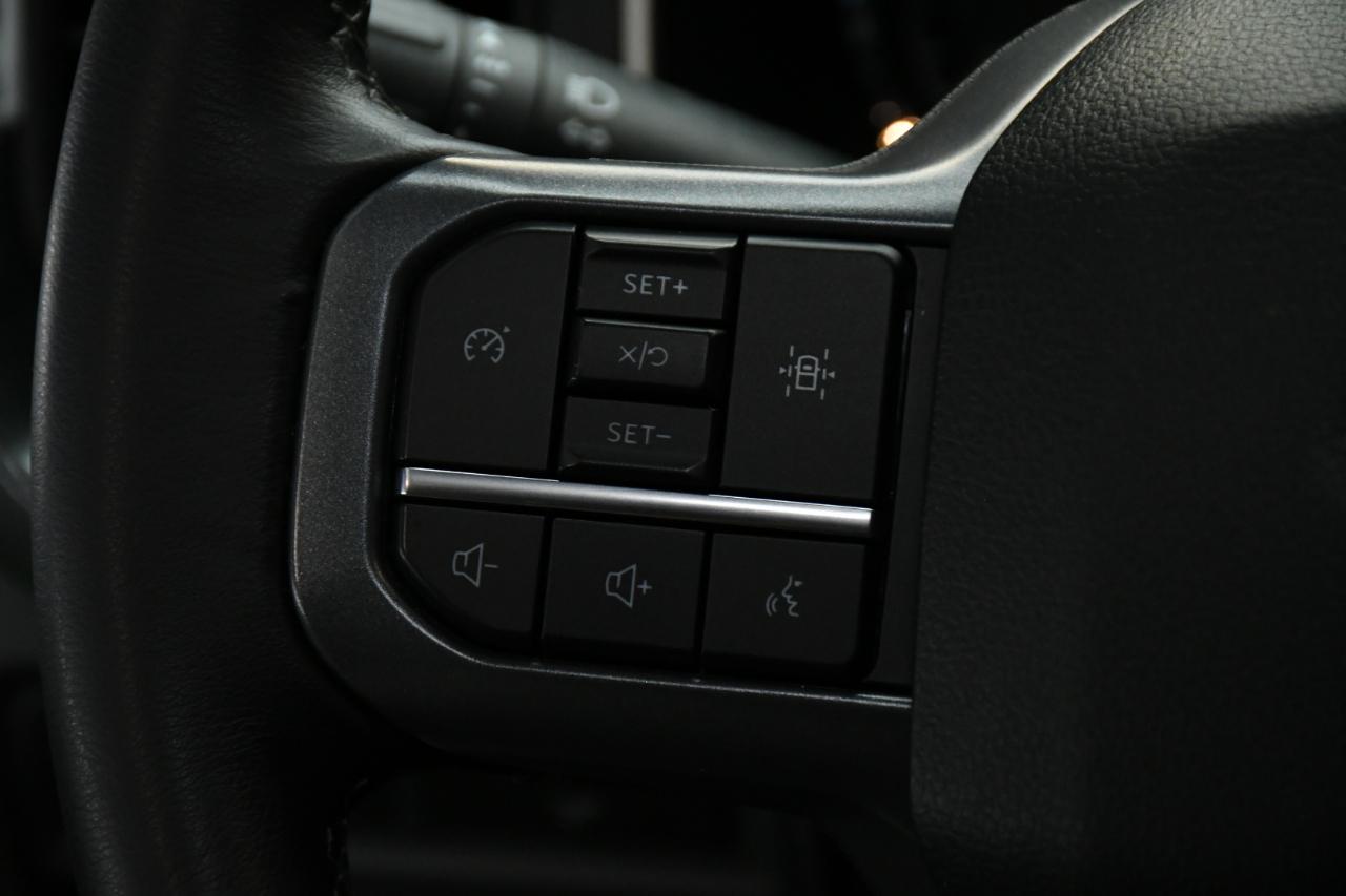 Ford F-150 XLT 4WD SuperCrew 5.5' Box 2023