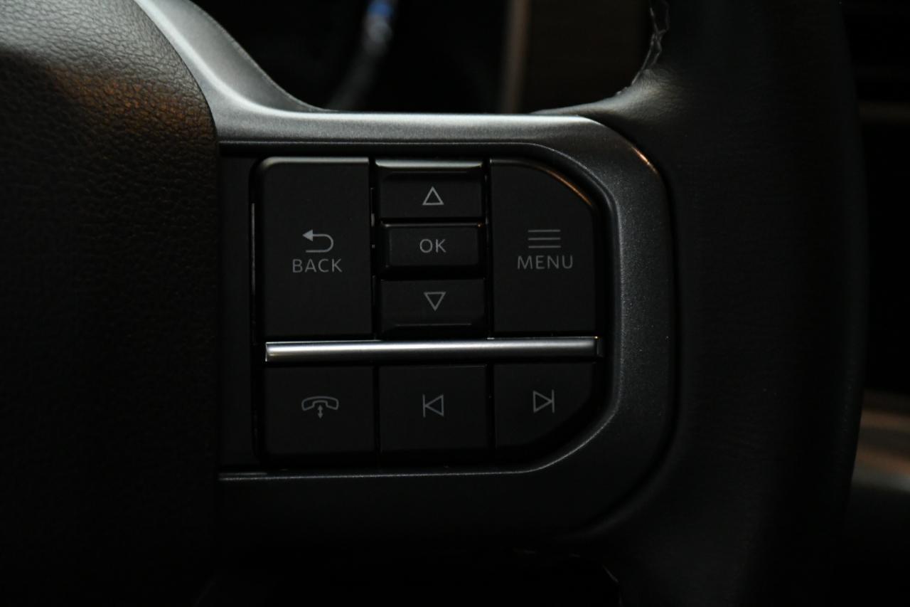 Ford F-150 XLT 4WD SuperCrew 5.5' Box 2023