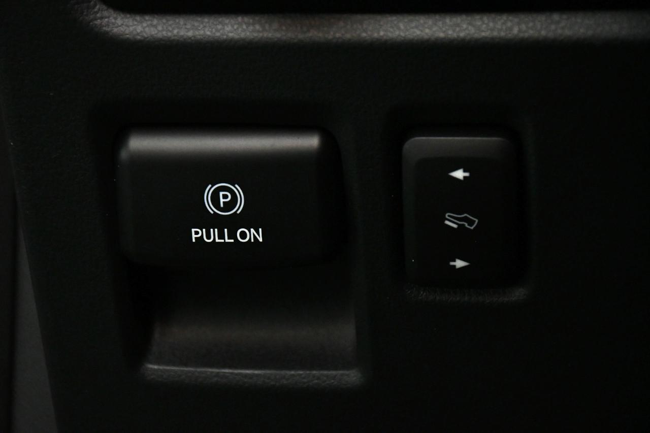 Ford F-150 XLT 4WD SuperCrew 5.5' Box 2023