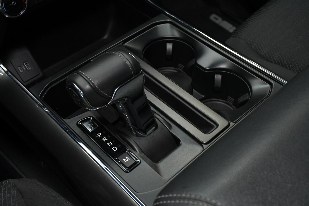 Ford F-150 XLT 4WD SuperCrew 5.5' Box 2023