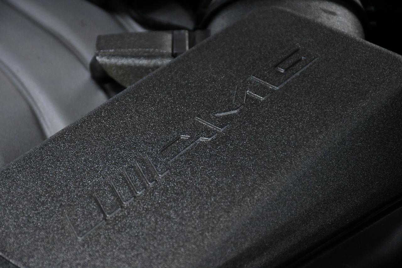 Mercedes-Benz SL-Class SL63 AMG 2011