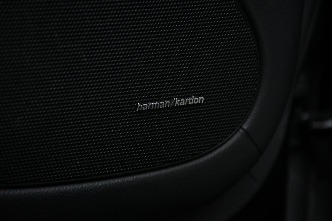 Mercedes-Benz SL-Class SL63 AMG 2011