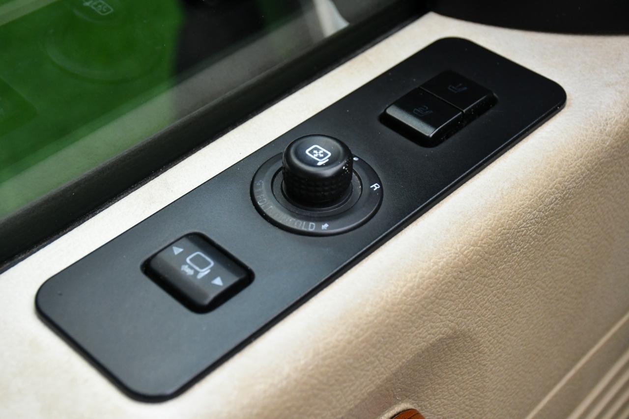 Ford F-250 SD King Ranch Crew Cab 4WD 2015