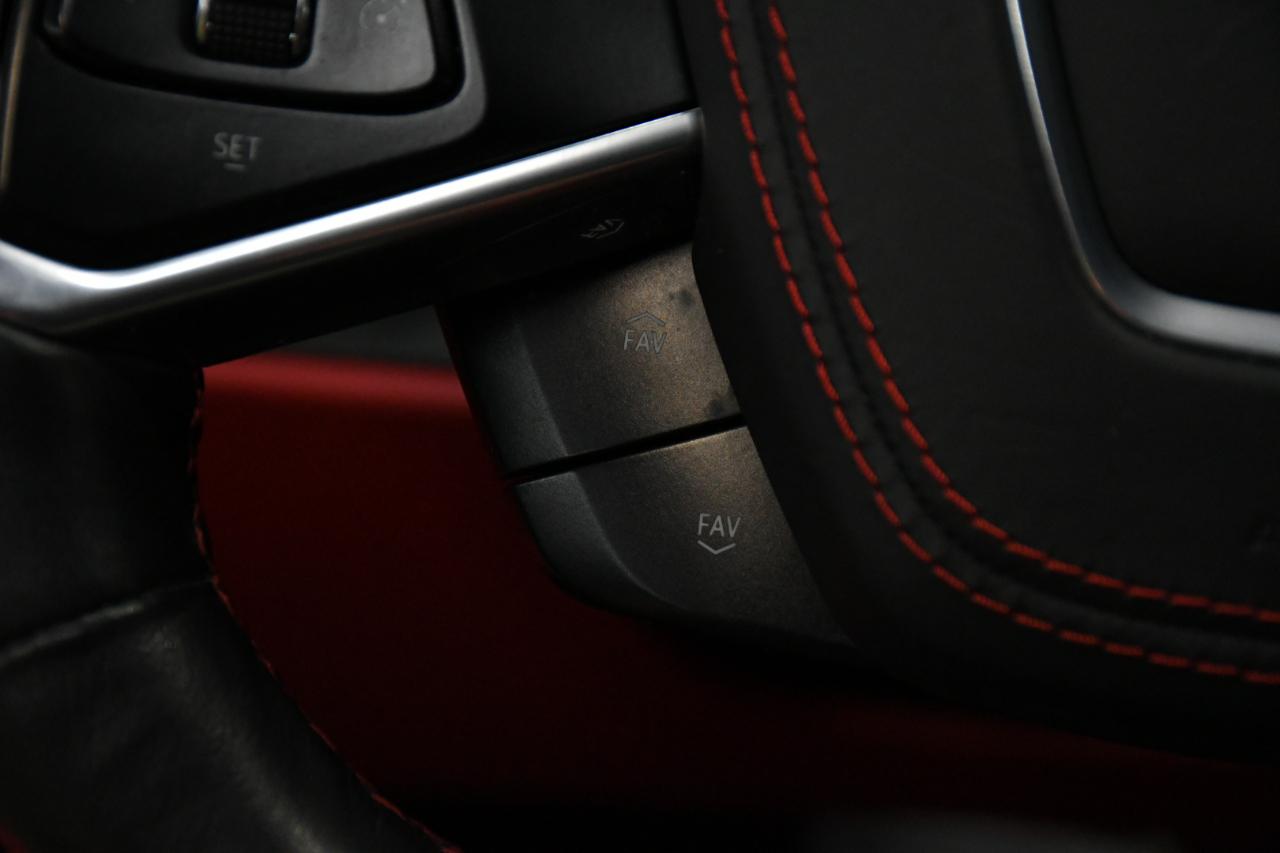 Chevrolet Corvette 3LT Coupe 2020