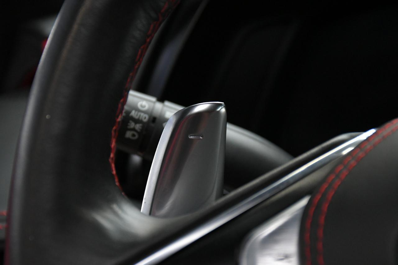 Chevrolet Corvette 3LT Coupe 2020