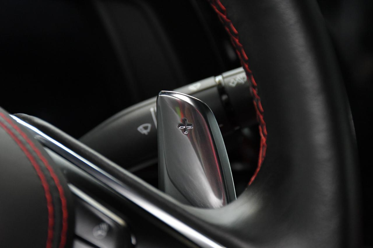 Chevrolet Corvette 3LT Coupe 2020