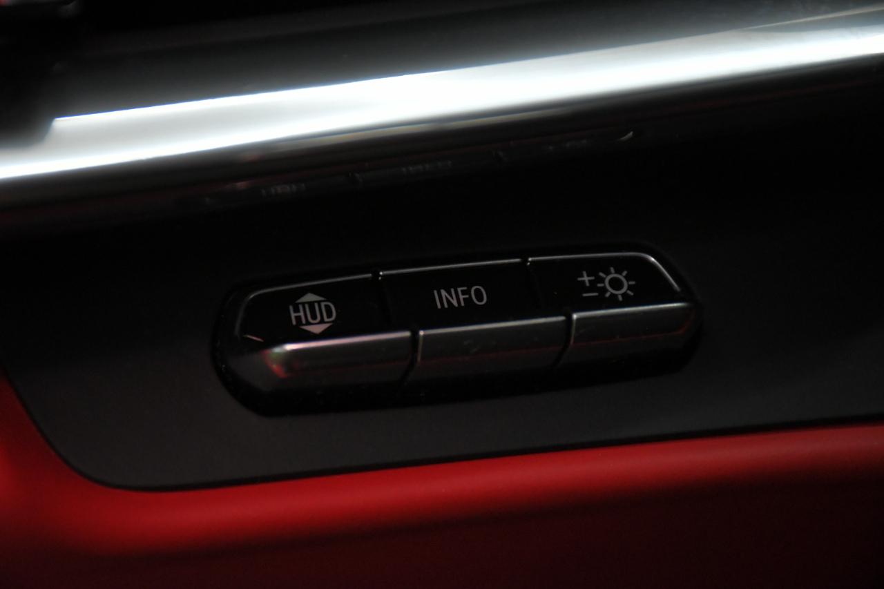 Chevrolet Corvette 3LT Coupe 2020