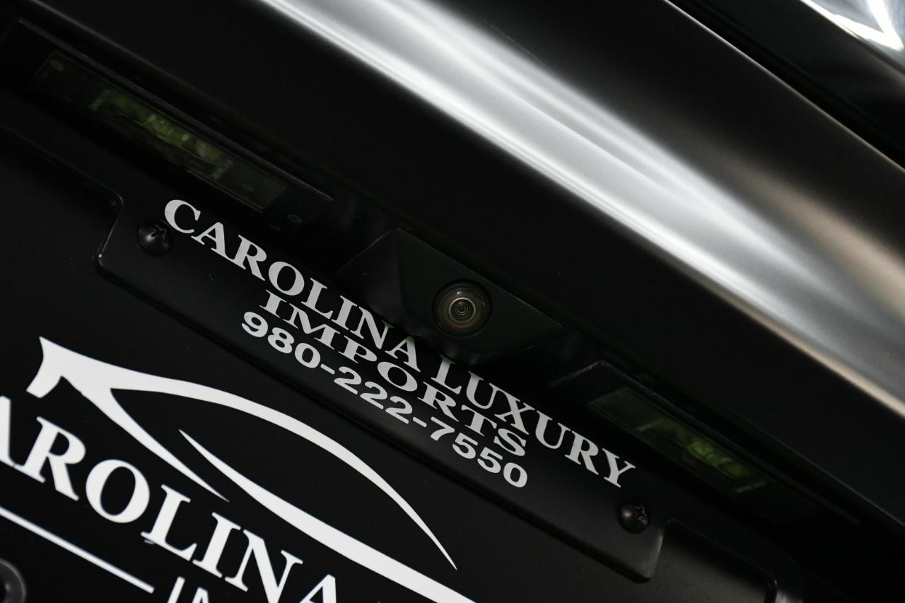 BMW i8 2D Coupe 2016