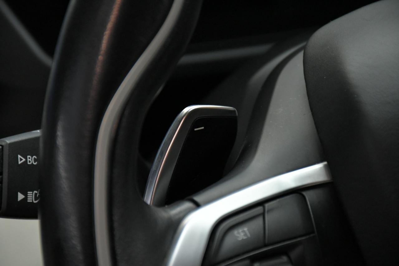 BMW i8 2D Coupe 2016