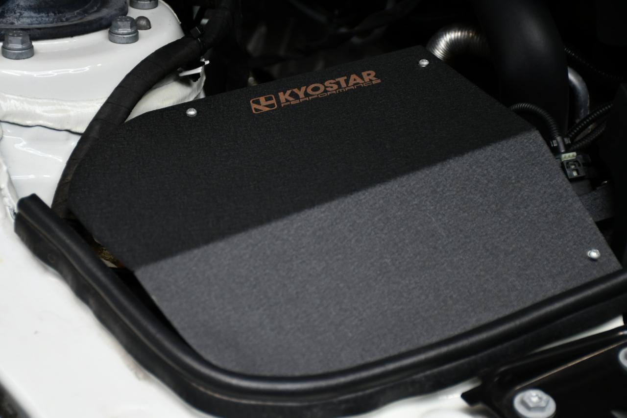 BMW 3-Series 330e iPerformance Sedan 2018