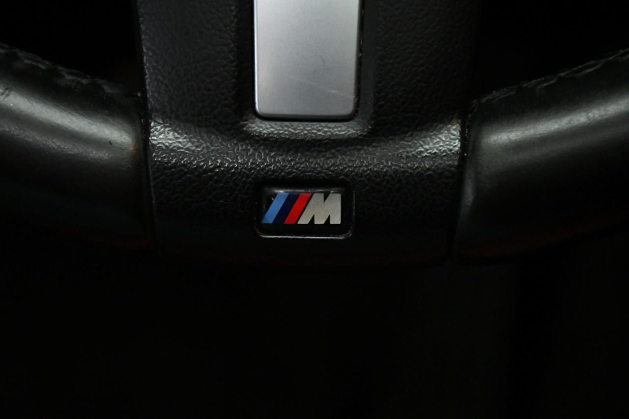 BMW 3-Series 330e iPerformance Sedan 2018