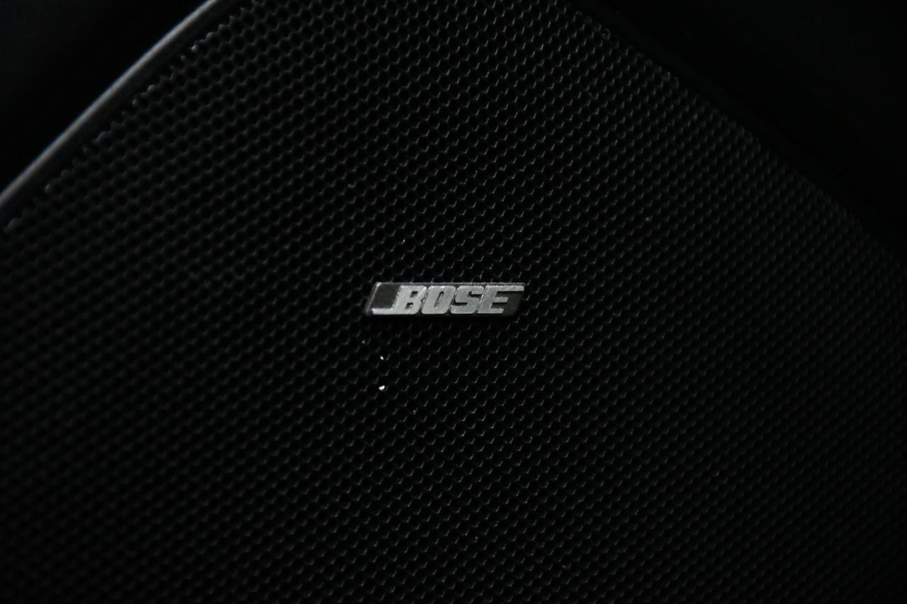 Porsche Panamera GTS 2013