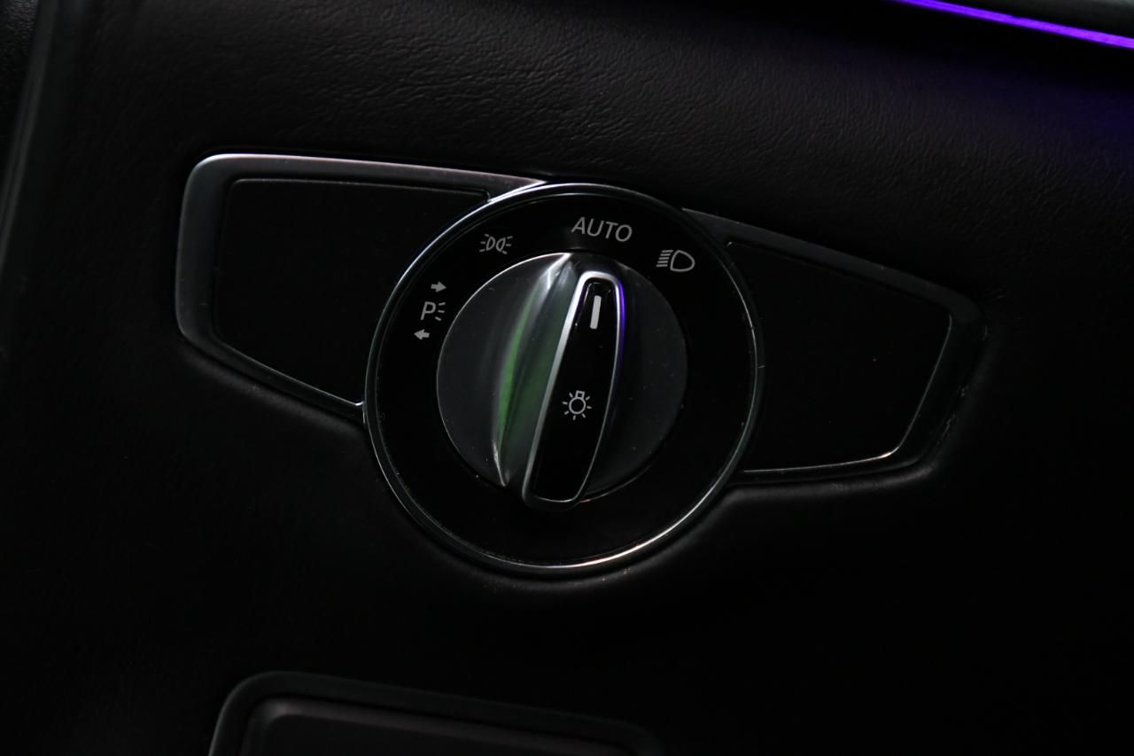 Mercedes-Benz S-Class S63 AMG 2014