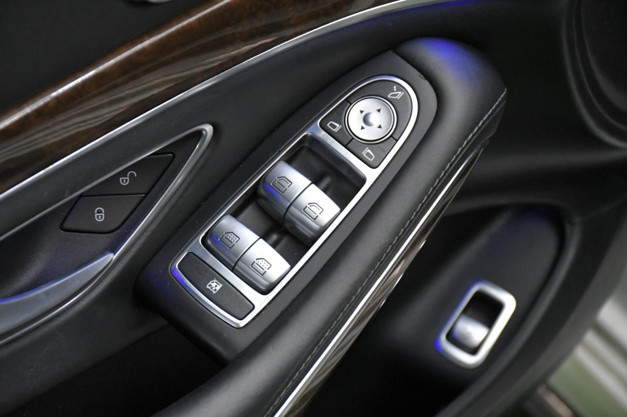 Mercedes-Benz S-Class S63 AMG 2014