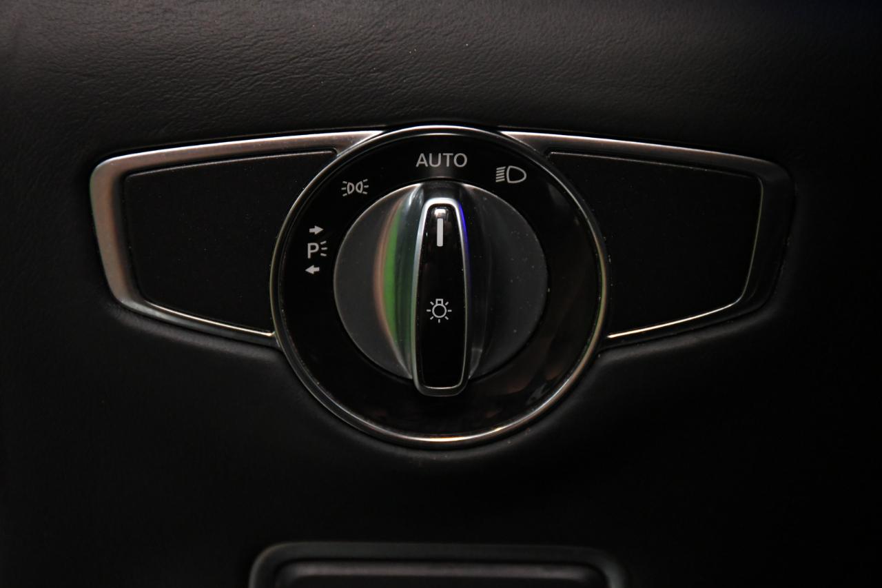 Mercedes-Benz S-Class S63 AMG 2014