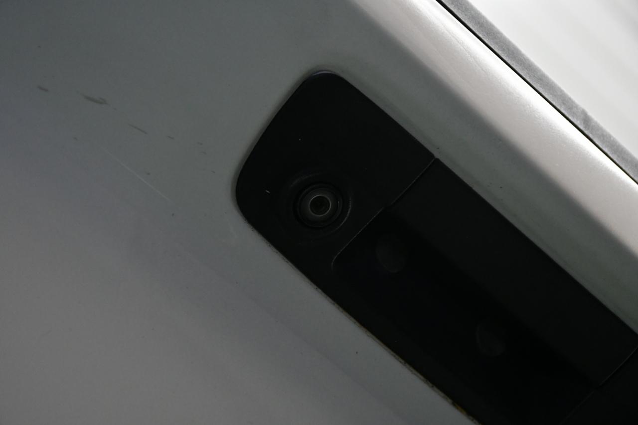 RAM 3500 Longhorn Mega Cab 4WD DRW 2014