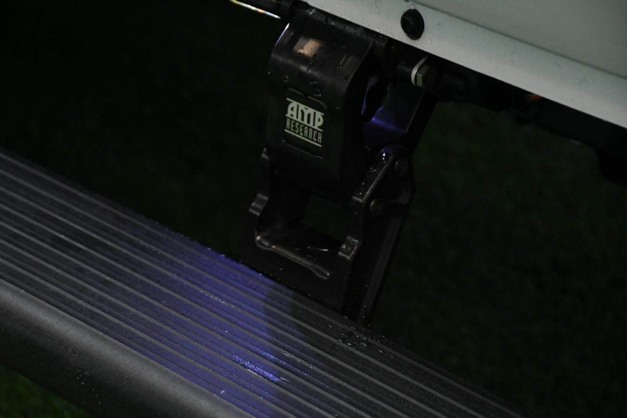 Jeep Wrangler Unlimited Sahara 2018