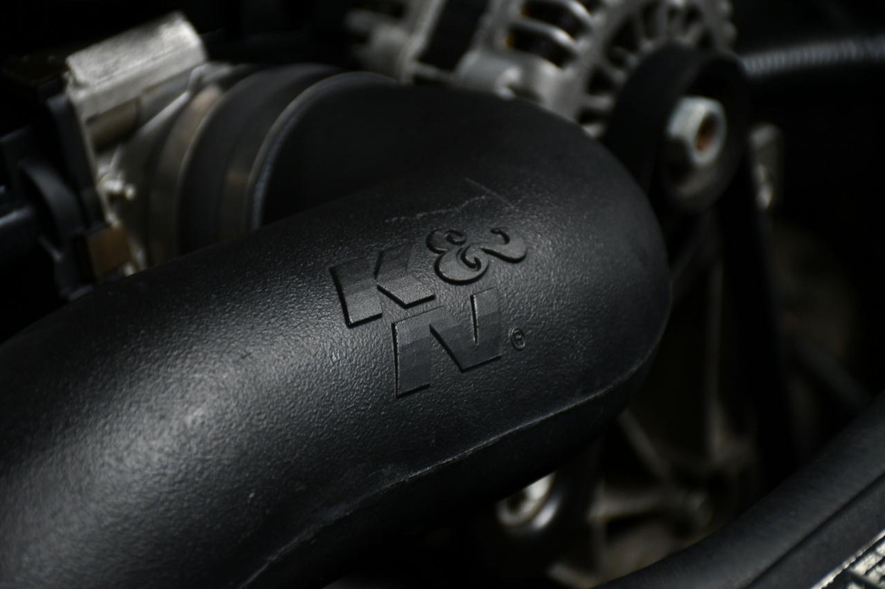 GMC Sierra 1500 Denali Crew Cab AWD 2013