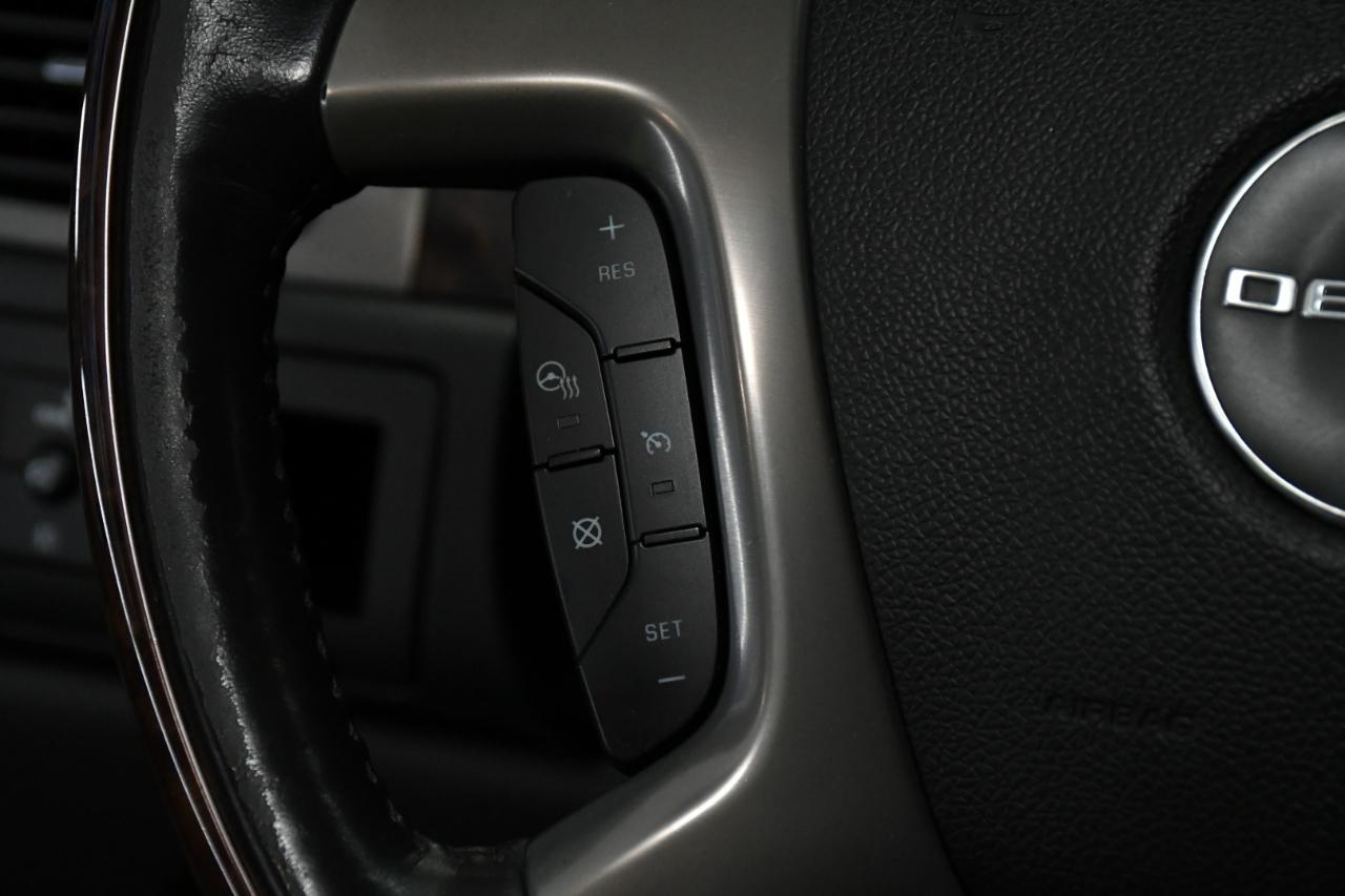 GMC Sierra 1500 Denali Crew Cab AWD 2013