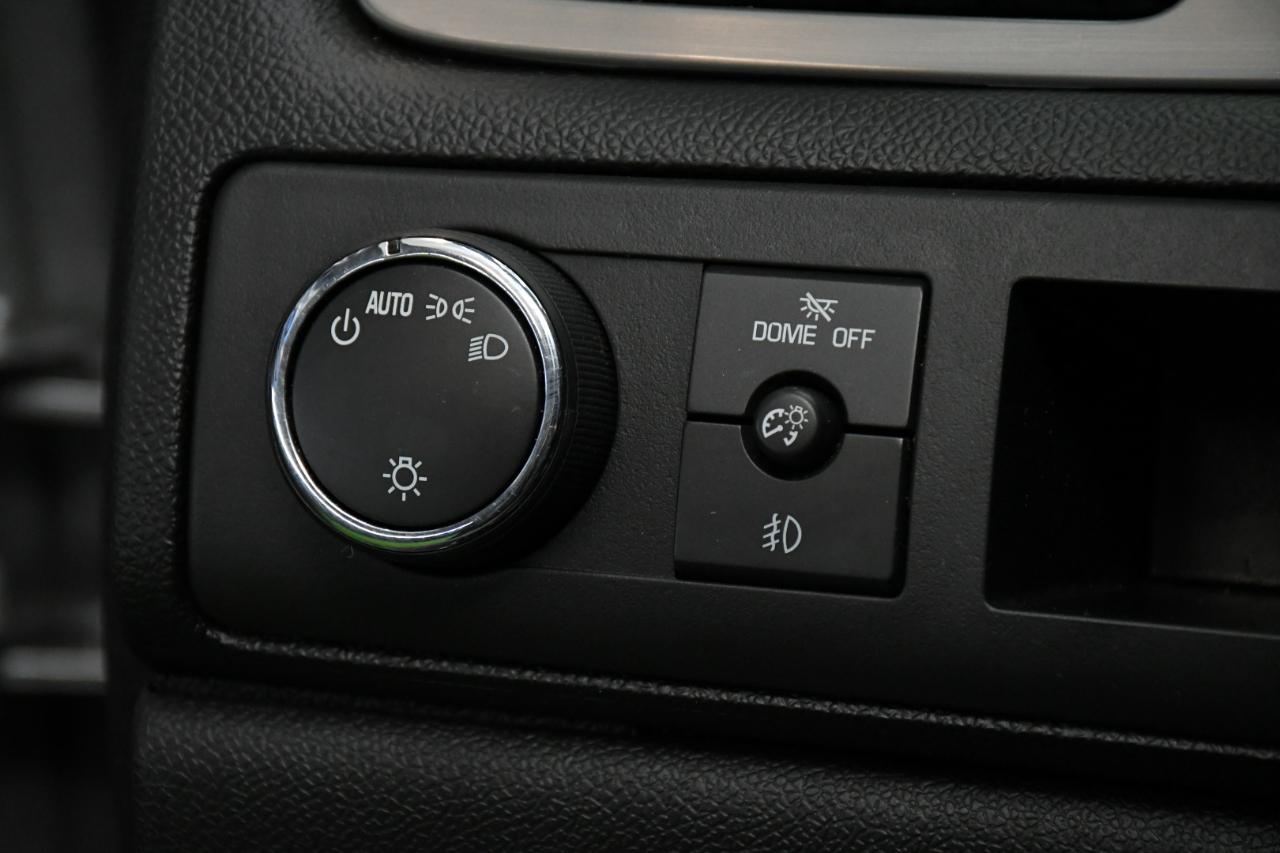 GMC Sierra 1500 Denali Crew Cab AWD 2013