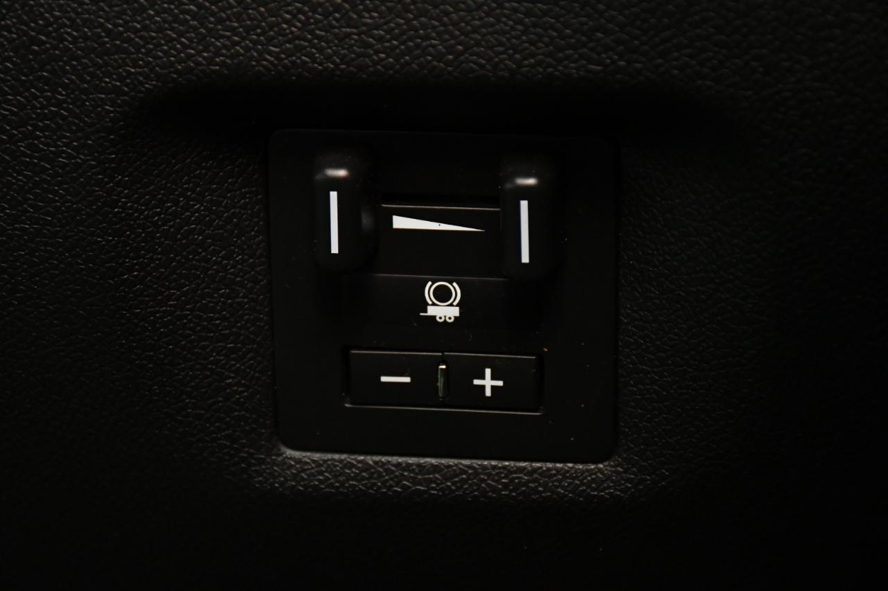 GMC Sierra 1500 Denali Crew Cab AWD 2013