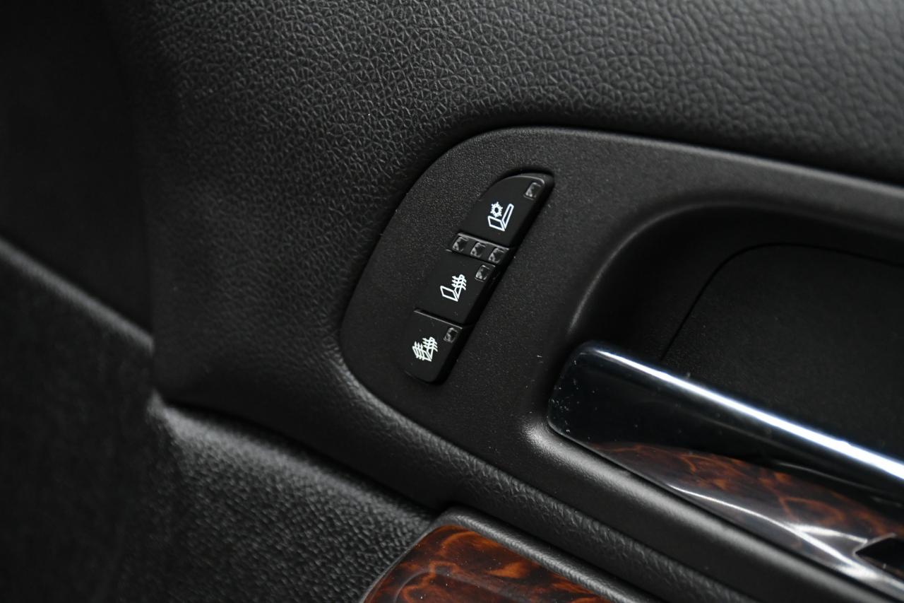 GMC Sierra 1500 Denali Crew Cab AWD 2013