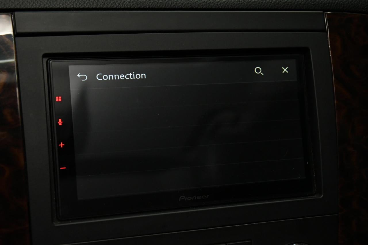 GMC Sierra 1500 Denali Crew Cab AWD 2013