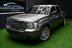 2013 GMC Sierra 1500 